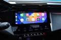 Peugeot 408 GT PHEV 225 e-EAT8 Gris - thumbnail 40