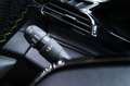 Peugeot 408 GT PHEV 225 e-EAT8 Gris - thumbnail 36