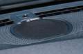 Peugeot 408 GT PHEV 225 e-EAT8 Gris - thumbnail 33