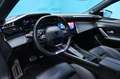 Peugeot 408 GT PHEV 225 e-EAT8 Gris - thumbnail 23