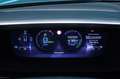 Peugeot 408 GT PHEV 225 e-EAT8 Gris - thumbnail 34