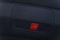 Peugeot 408 GT PHEV 225 e-EAT8 Gris - thumbnail 22