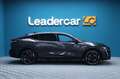 Peugeot 408 GT PHEV 225 e-EAT8 Gris - thumbnail 3
