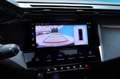 Peugeot 408 GT PHEV 225 e-EAT8 Gris - thumbnail 42