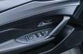 Peugeot 408 GT PHEV 225 e-EAT8 Gris - thumbnail 32