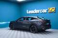Peugeot 408 GT PHEV 225 e-EAT8 Gris - thumbnail 9
