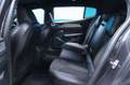 Peugeot 408 GT PHEV 225 e-EAT8 Gris - thumbnail 25