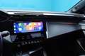 Peugeot 408 GT PHEV 225 e-EAT8 Gris - thumbnail 39