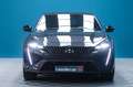 Peugeot 408 GT PHEV 225 e-EAT8 Gris - thumbnail 4