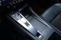 Peugeot 408 GT PHEV 225 e-EAT8 Gris - thumbnail 46
