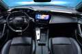 Peugeot 408 GT PHEV 225 e-EAT8 Gris - thumbnail 6
