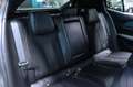Peugeot 408 GT PHEV 225 e-EAT8 Gris - thumbnail 27