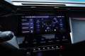 Peugeot 408 GT PHEV 225 e-EAT8 Gris - thumbnail 44