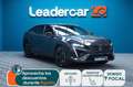 Peugeot 408 GT PHEV 225 e-EAT8 Gris - thumbnail 1
