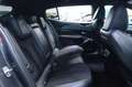 Peugeot 408 GT PHEV 225 e-EAT8 Gris - thumbnail 26
