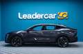 Peugeot 408 GT PHEV 225 e-EAT8 Gris - thumbnail 16