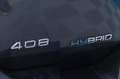 Peugeot 408 GT PHEV 225 e-EAT8 Gris - thumbnail 19
