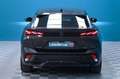 Peugeot 408 GT PHEV 225 e-EAT8 Gris - thumbnail 18