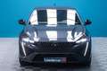 Peugeot 408 GT PHEV 225 e-EAT8 Gris - thumbnail 14