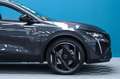 Peugeot 408 GT PHEV 225 e-EAT8 Gris - thumbnail 12