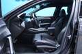 Peugeot 408 GT PHEV 225 e-EAT8 Gris - thumbnail 24