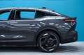 Peugeot 408 GT PHEV 225 e-EAT8 Gris - thumbnail 17