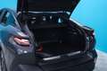 Peugeot 408 GT PHEV 225 e-EAT8 Gris - thumbnail 21
