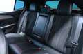 Peugeot 408 GT PHEV 225 e-EAT8 Gris - thumbnail 8
