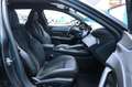 Peugeot 408 GT PHEV 225 e-EAT8 Gris - thumbnail 28