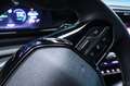 Peugeot 408 GT PHEV 225 e-EAT8 Gris - thumbnail 38