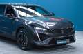 Peugeot 408 GT PHEV 225 e-EAT8 Gris - thumbnail 15