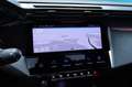 Peugeot 408 GT PHEV 225 e-EAT8 Gris - thumbnail 43