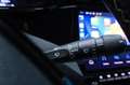 Peugeot 408 GT PHEV 225 e-EAT8 Gris - thumbnail 37