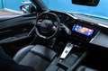 Peugeot 408 GT PHEV 225 e-EAT8 Gris - thumbnail 31