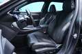 Peugeot 408 GT PHEV 225 e-EAT8 Gris - thumbnail 7
