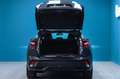 Peugeot 408 GT PHEV 225 e-EAT8 Gris - thumbnail 20