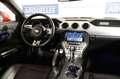 Ford Mustang Fastback 2.3 EcoBoost Aut. Rojo - thumbnail 20