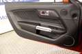 Ford Mustang Fastback 2.3 EcoBoost Aut. Rojo - thumbnail 31