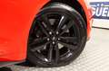Ford Mustang Fastback 2.3 EcoBoost Aut. Rojo - thumbnail 29