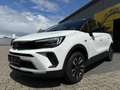 Opel Crossland 1.2 Elegance **Allwetter/Kamera/LED** Wit - thumbnail 5