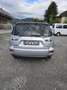 Mitsubishi Outlander 2.2 DI-D 4WD Motion - thumbnail 6