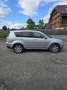 Mitsubishi Outlander 2.2 DI-D 4WD Motion - thumbnail 5