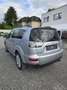 Mitsubishi Outlander 2.2 DI-D 4WD Motion - thumbnail 8