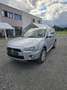 Mitsubishi Outlander 2.2 DI-D 4WD Motion - thumbnail 2