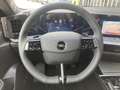 Opel Astra Sports Tourer 1.2 Turbo 145pk Hybrid Business Edit Zwart - thumbnail 8