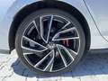 Volkswagen Golf VIII GTI Clubsport 2,0 TSI DSG (IQ-Light+Navi+Rear Argent - thumbnail 6
