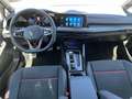 Volkswagen Golf VIII GTI Clubsport 2,0 TSI DSG (IQ-Light+Navi+Rear Argent - thumbnail 9