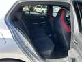 Volkswagen Golf VIII GTI Clubsport 2,0 TSI DSG (IQ-Light+Navi+Rear Argent - thumbnail 7