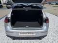 Volkswagen Golf VIII GTI Clubsport 2,0 TSI DSG (IQ-Light+Navi+Rear Argent - thumbnail 5