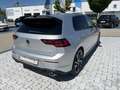 Volkswagen Golf VIII GTI Clubsport 2,0 TSI DSG (IQ-Light+Navi+Rear Argent - thumbnail 2